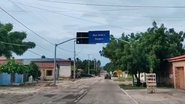 Reprodução/YouTube