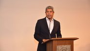 Joilson César/BNews
