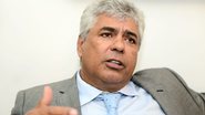 Dinaldo Silva / BNews