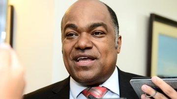 Dinaldo Silva / BNews