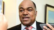 Dinaldo Silva / BNews