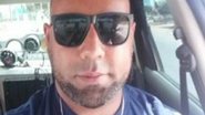 Reprodução Redes Sociais