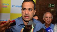 Joilson César/BNews