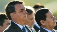 Marcelo Camargo / Agência Brasil