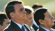Marcelo Camargo / Agência Brasil