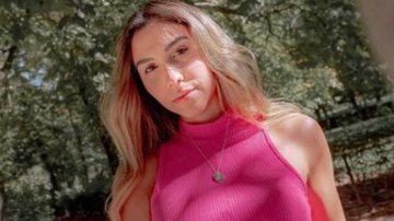 Reprodução / Instagram