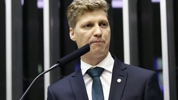 Divulgação / Câmara dos Deputados