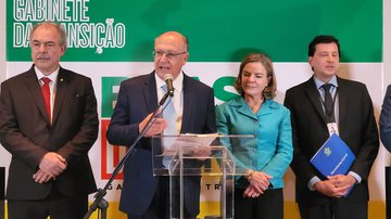 Reprodução / YouTube