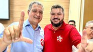 Divulgação
