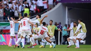 Reprodução / Twitter