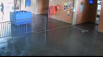 Reprodução// Vídeo