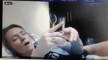 Reprodução/ Infobae
