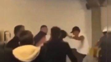 Reprodução/ Vídeo