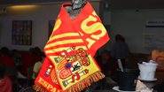 imagem da galeria