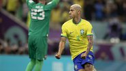 Divulgação / CBF