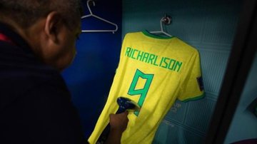 Reprodução / Instagram