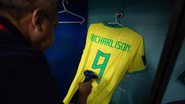 Reprodução / Instagram