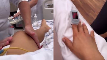 Reprodução / Instagram