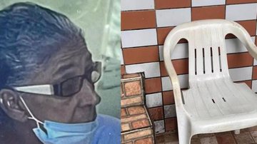 Foto: Arquivo Pessoal/BNews