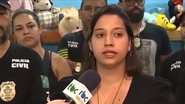 Foto: Reprodução/TV Brasil Central