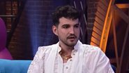 Reprodução / TV Globo