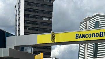 Reprodução //RecordTV