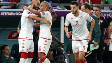 Foto: Reprodução/Twitter @fifaworldcup_es