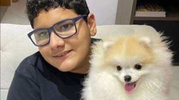 Reprodução / Instagram   @instituto.marcelobonanza