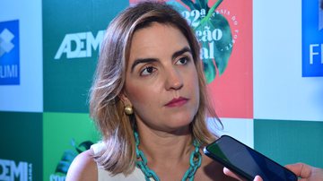 Joilson César/BNews