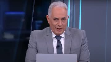 Reprodução/TV