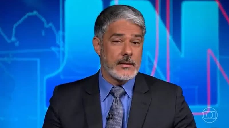 Reprodução / TV Globo