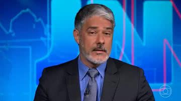 Reprodução / TV Globo