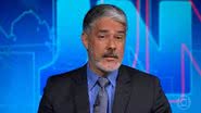 Reprodução / TV Globo
