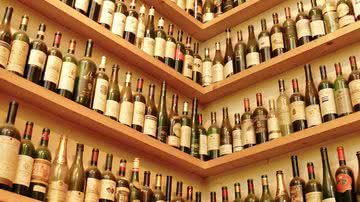 Reprodução/Pixabay