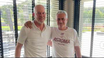 @antoniocarloszago/instagram