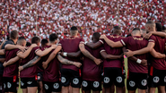 Victor Ferreira/EC Vitória