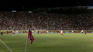 Victor Ferreira/EC Vitória