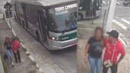 Reprodução/Vídeo