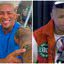 Reprodução/Instagram/BNews TV