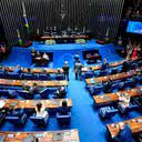 Agência Senado / Divulgação