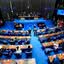 Agência Senado / Divulgação