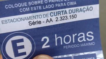 Divulgação