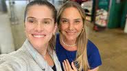 Reprodução / Redes Sociais