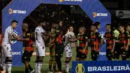 Foto: Victor Ferreira/EC Vitória