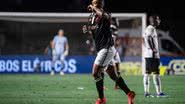 Foto: Leandro Amorim/Vasco