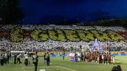 Foto: Victor Ferreira/EC Vitória