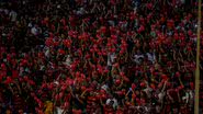 Foto: Victor Ferreira/EC Vitória