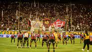 Foto: Victor Ferreira/EC Vitória