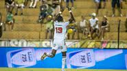 Foto: Victor Ferreira/EC Vitória