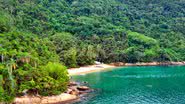 Prefeitura Municipa de Angra dos Reis / Divulgação